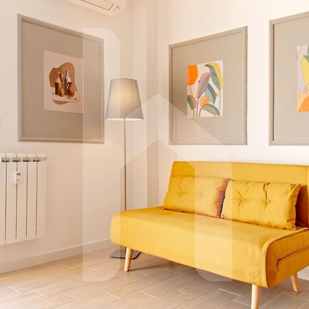 Homiday- New Apt- Free Parking- Aeroporto - Ospedale Pisa Exterior photo